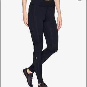 Deals for Under Armour Coldgear 